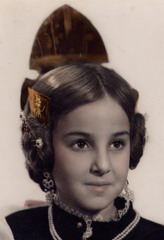 Haz clik para temaño real